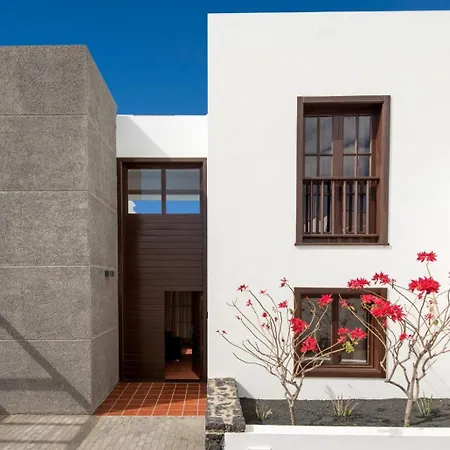 Vila Julianne 3 Puerto del Carmen (Lanzarote)