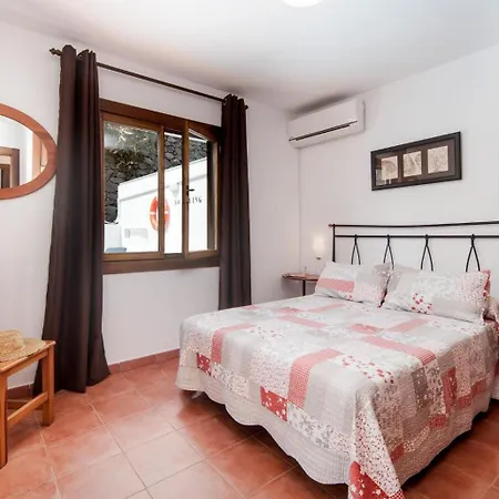 Julianne 3 * Пуэрто дель Кармен