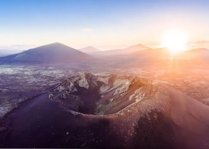 ヴィラ Julianne 3 プエルト・デル・カルメン