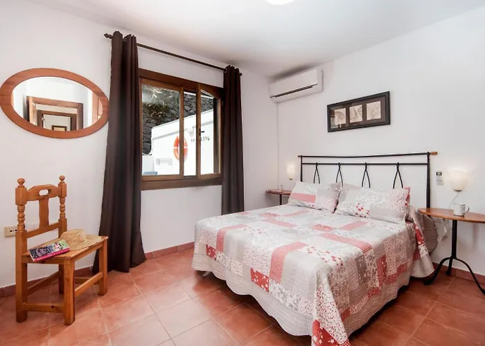 Julianne 3 * プエルト・デル・カルメン