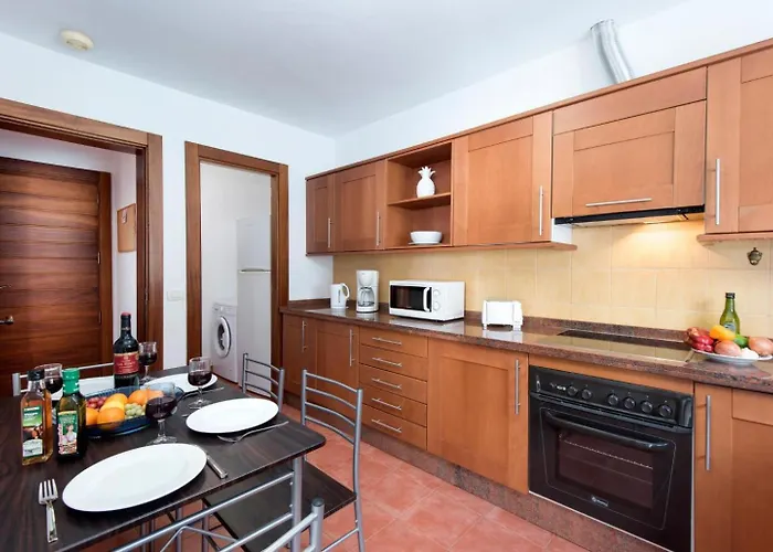 Julianne 3 ヴィラ プエルト・デル・カルメン