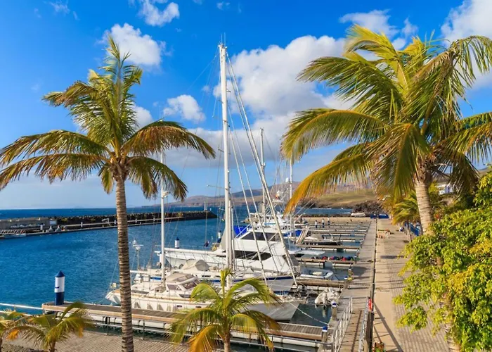 Julianne 3 ヴィラ *