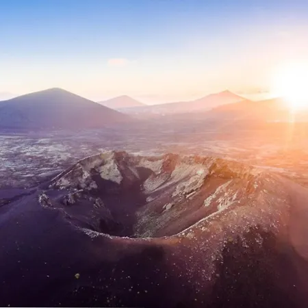 فيلة Julianne 3 بويرتو ذيل كارمين