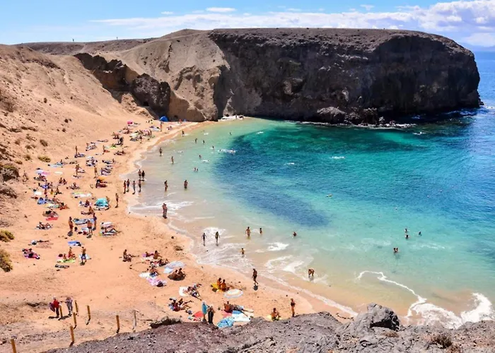 فيلة Julianne 3 *