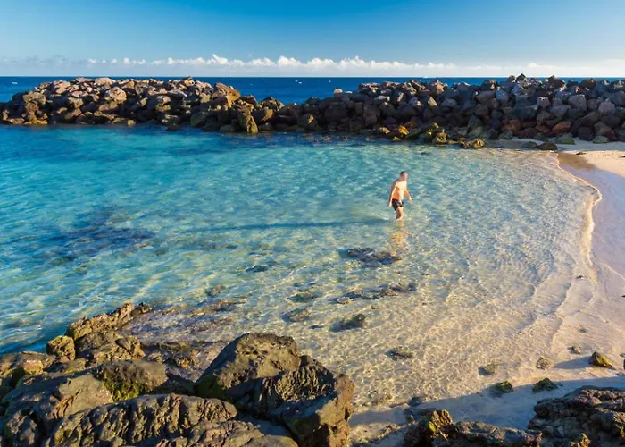 Julianne 3 فيلة بويرتو ذيل كارمين